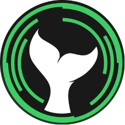 logo White Whale