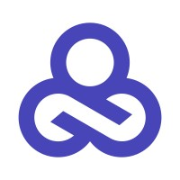 logo Gataca