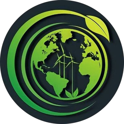 logo Green Life Energy