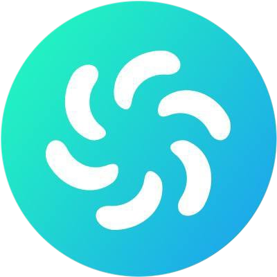 logo SynthAIverse