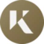 logo Kinesis Gold