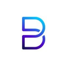 logo Bifrost