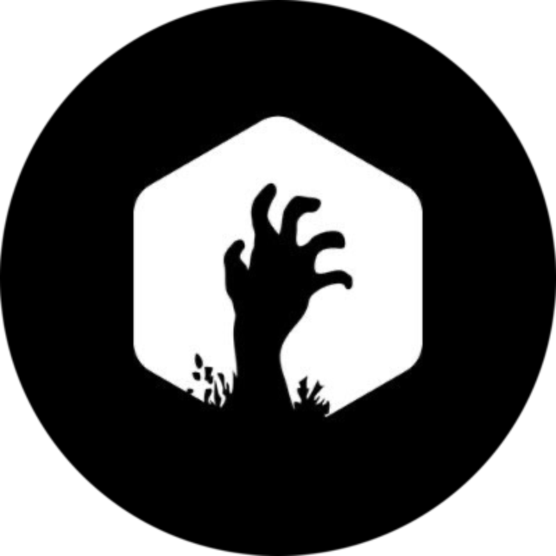 logo Polygonum Online