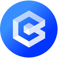 logo Coinvest