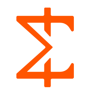 logo Miden