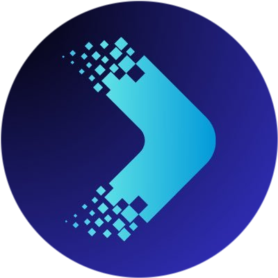 logo Leverage Protocol