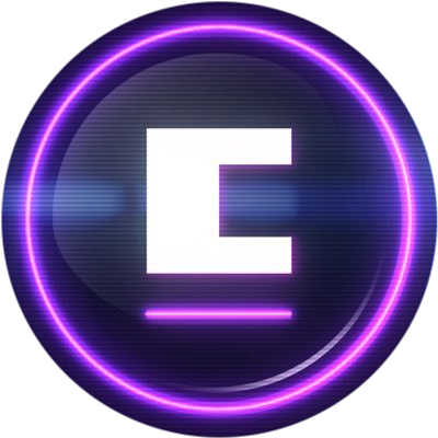logo Cryptex Finance