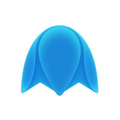 logo Ghost Drive