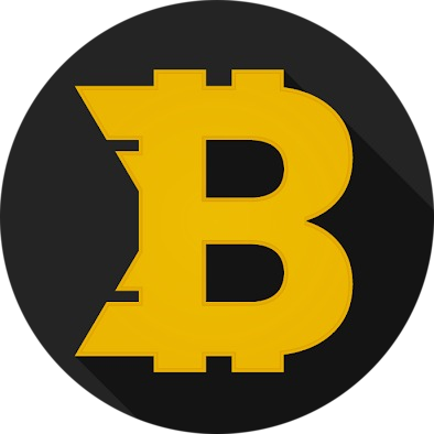 logo Bitcoin International