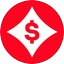 logo OpenUSDT