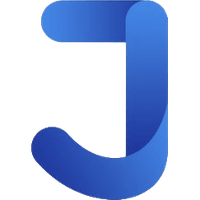 logo Global Jobcoin