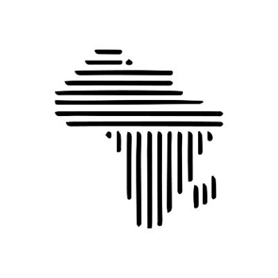 logo Africarare