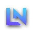 logo Lotto Nation