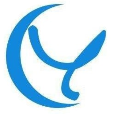 logo YUI Token