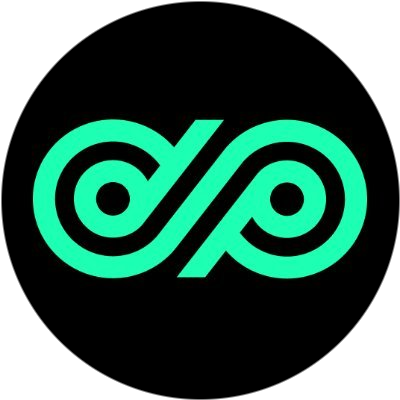 logo PioneerPay