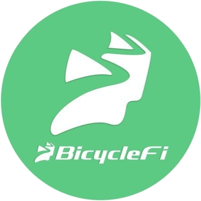 logo BicycleFi