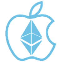 logo iEthereum