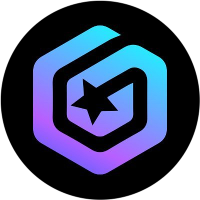 logo GigaStar