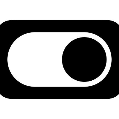 logo Lockchain
