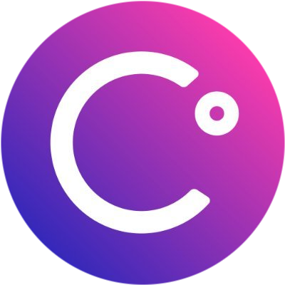 logo Celsius