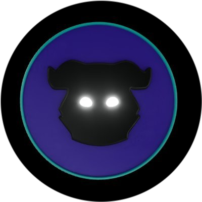 logo ShadowSwap