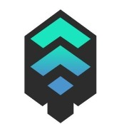 logo Treehouse