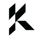 logo keyTango