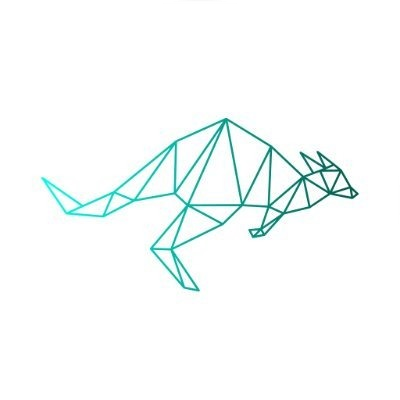 logo MetaPocket