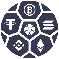 logo CryptoBall