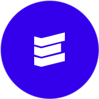 logo EVAA Protocol