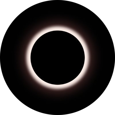 logo BlackHoleDAO