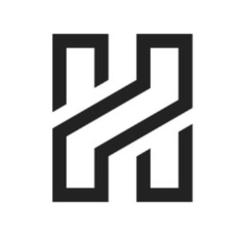 logo Haven Protocol