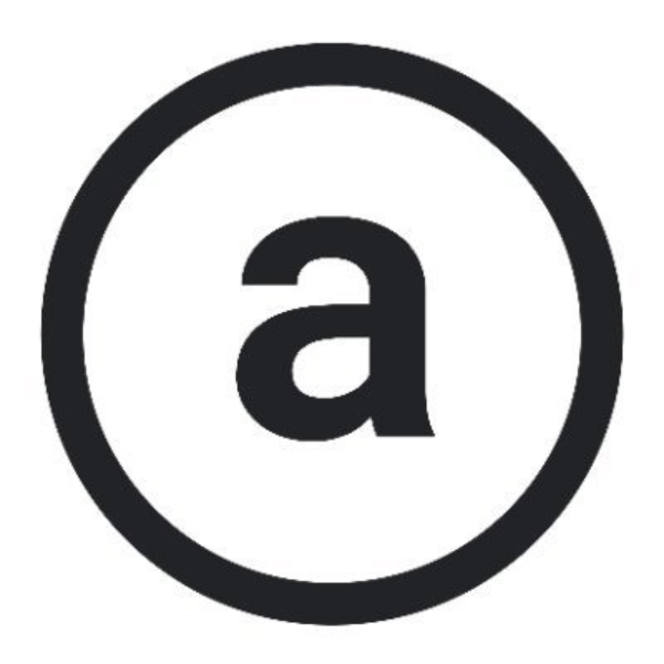 logo Arweave