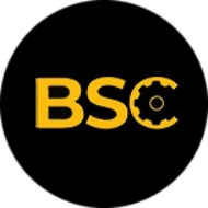logo BSCView