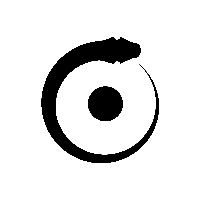 logo Ouroboros