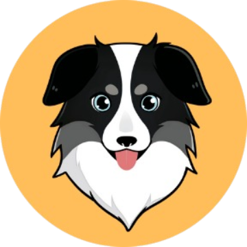 logo Australian Safe Shepherd