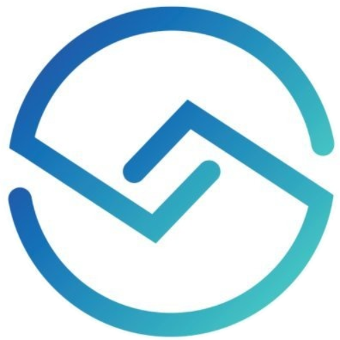 logo ShareToken