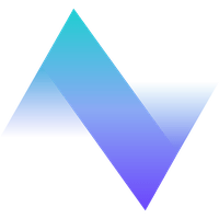 logo Zano