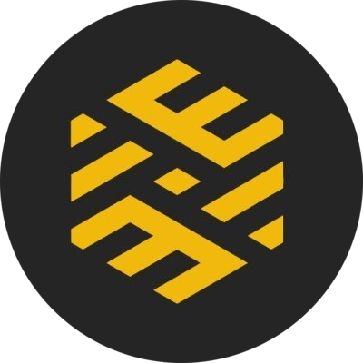 logo EverEarn
