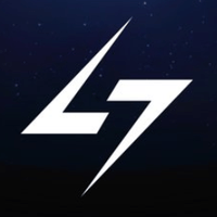 logo LightChain