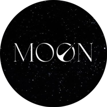 logo Moon