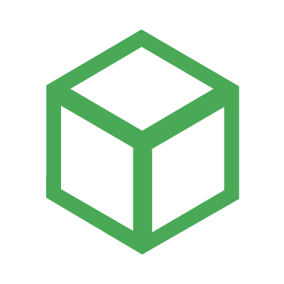 logo Rubic (old)
