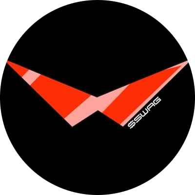logo Swag (Eth)