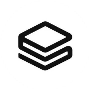 logo DeSyn Protocol
