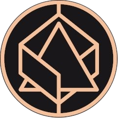 logo Alchemix
