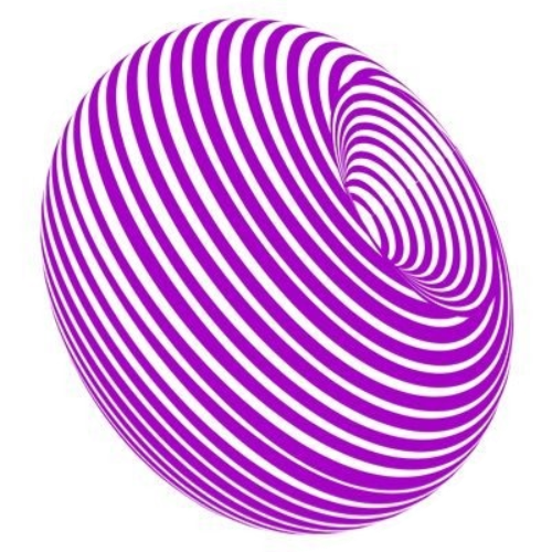 logo Haze Finance
