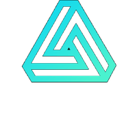 logo MaxiMine Coin