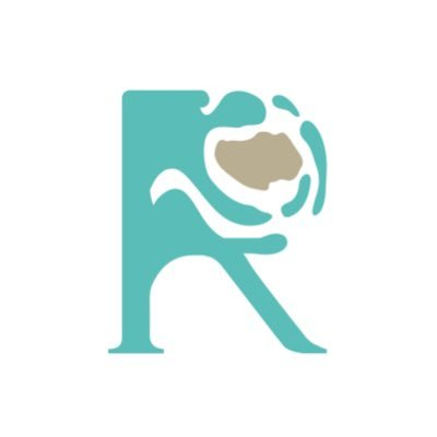 logo Rabi Protocol
