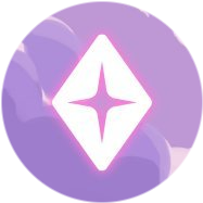 logo Spellborne