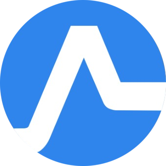 logo Atani